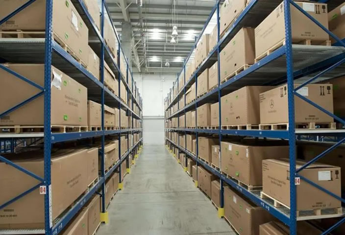 泉州到新宾满族自治县货物仓储