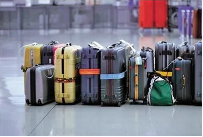 泉州到新宾满族自治县行李托运